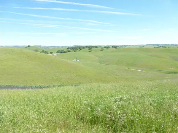 $287,000 | 0 Douglas Road, San Miguel, CA 93451