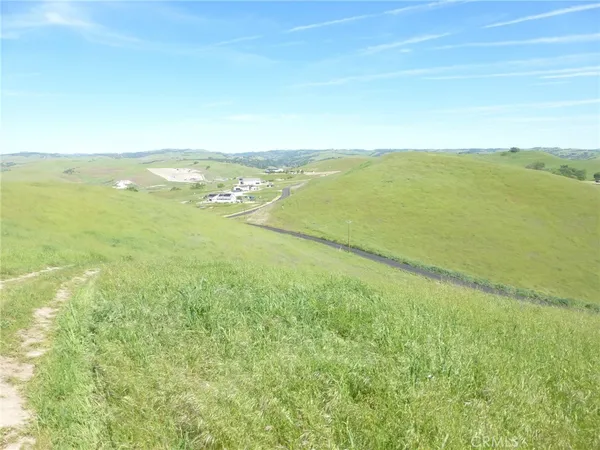 $287,000 | 0 Douglas Road, San Miguel, CA 93451