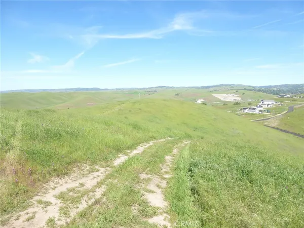 $287,000 | 0 Douglas Road, San Miguel, CA 93451