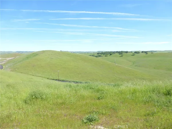 $287,000 | 0 Douglas Road, San Miguel, CA 93451