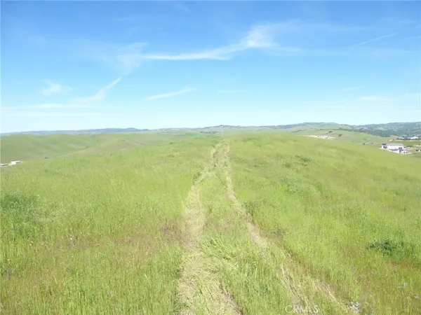 $287,000 | 0 Douglas Road, San Miguel, CA 93451