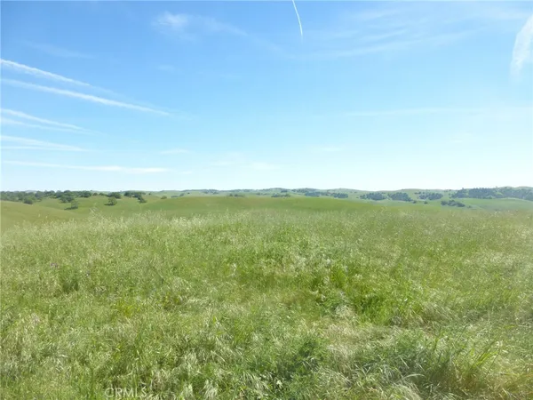 $287,000 | 0 Douglas Road, San Miguel, CA 93451