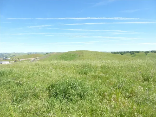 $287,000 | 0 Douglas Road, San Miguel, CA 93451