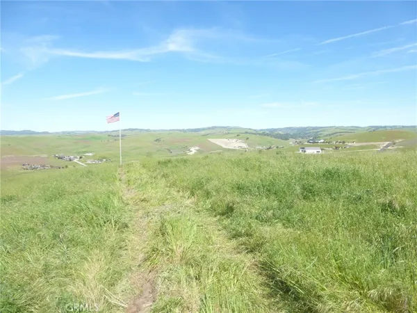 $287,000 | 0 Douglas Road, San Miguel, CA 93451