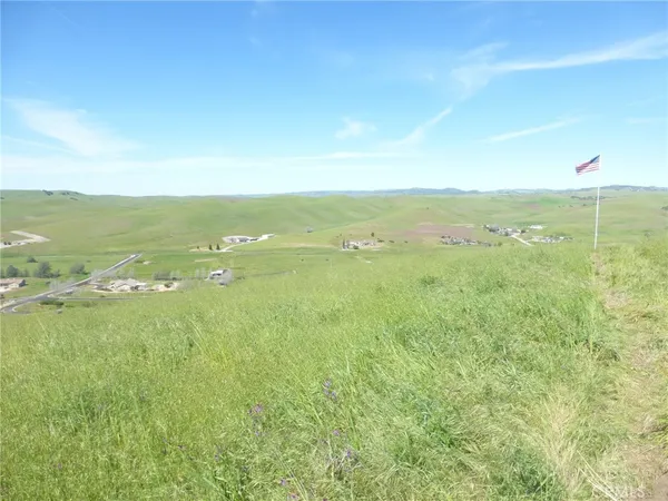 $287,000 | 0 Douglas Road, San Miguel, CA 93451