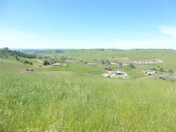 $287,000 | 0 Douglas Road, San Miguel, CA 93451