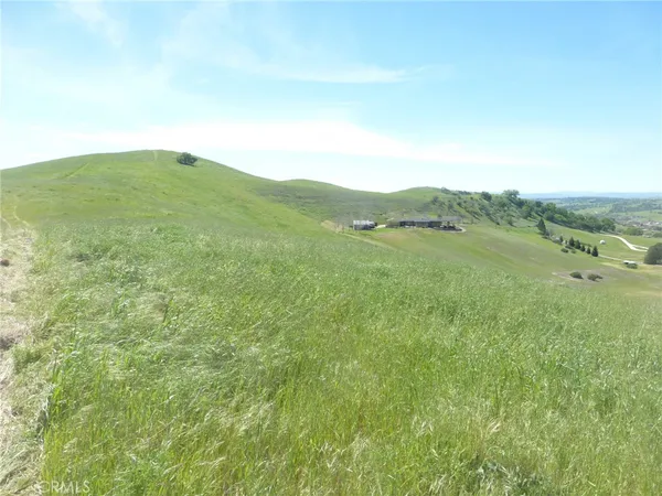 $287,000 | 0 Douglas Road, San Miguel, CA 93451