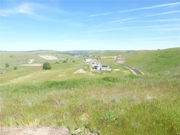 $287,000 | 0 Douglas Road, San Miguel, CA 93451