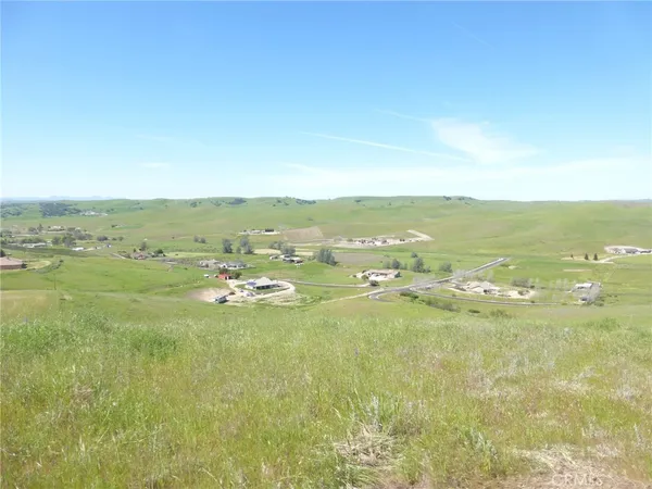 $287,000 | 0 Douglas Road, San Miguel, CA 93451