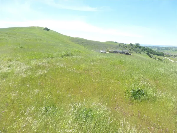 $287,000 | 0 Douglas Road, San Miguel, CA 93451