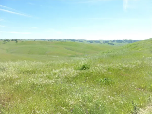 $287,000 | 0 Douglas Road, San Miguel, CA 93451