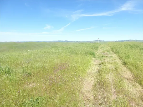 $287,000 | 0 Douglas Road, San Miguel, CA 93451