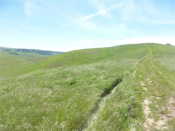 $287,000 | 0 Douglas Road, San Miguel, CA 93451