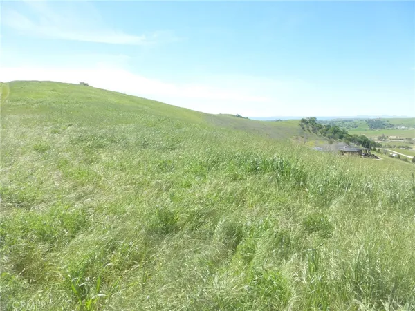 $287,000 | 0 Douglas Road, San Miguel, CA 93451