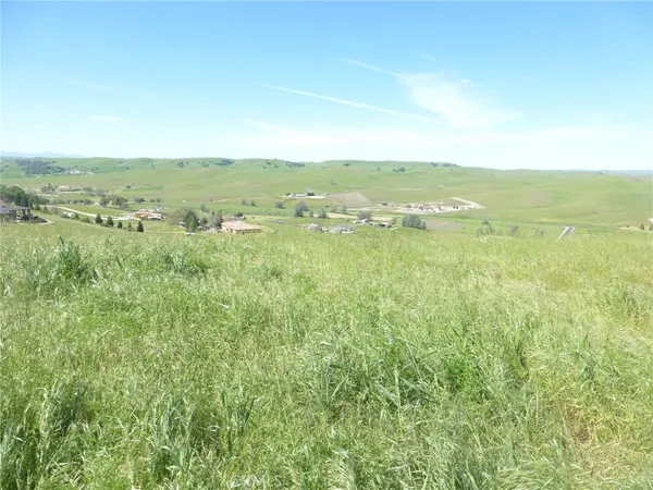 $287,000 | 0 Douglas Road, San Miguel, CA 93451