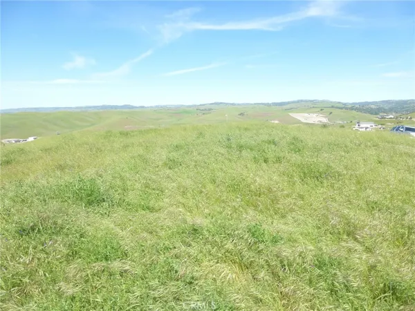 $287,000 | 0 Douglas Road, San Miguel, CA 93451