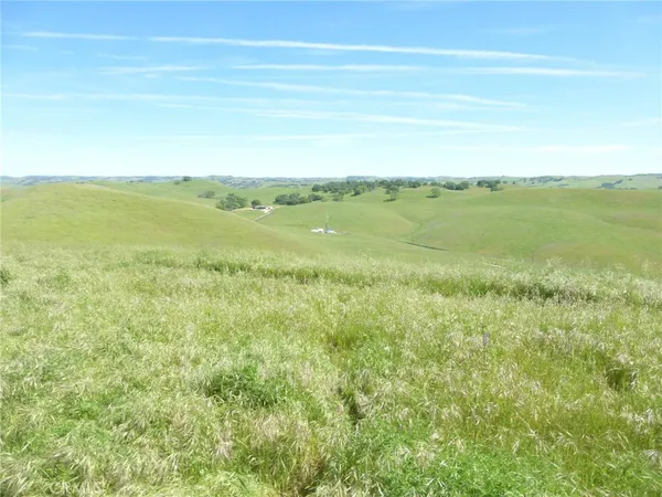 $287,000 | 0 Douglas Road, San Miguel, CA 93451