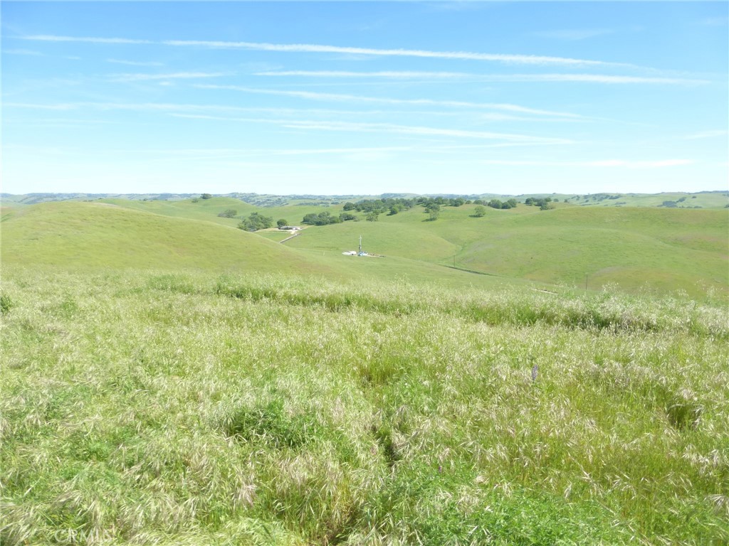 0 Douglas Road San Miguel, CA 93451 - Photo 52 of 75