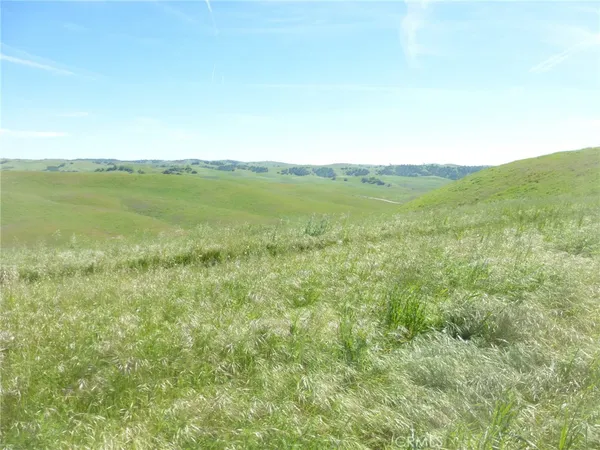 $287,000 | 0 Douglas Road, San Miguel, CA 93451