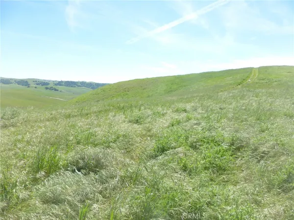 $287,000 | 0 Douglas Road, San Miguel, CA 93451