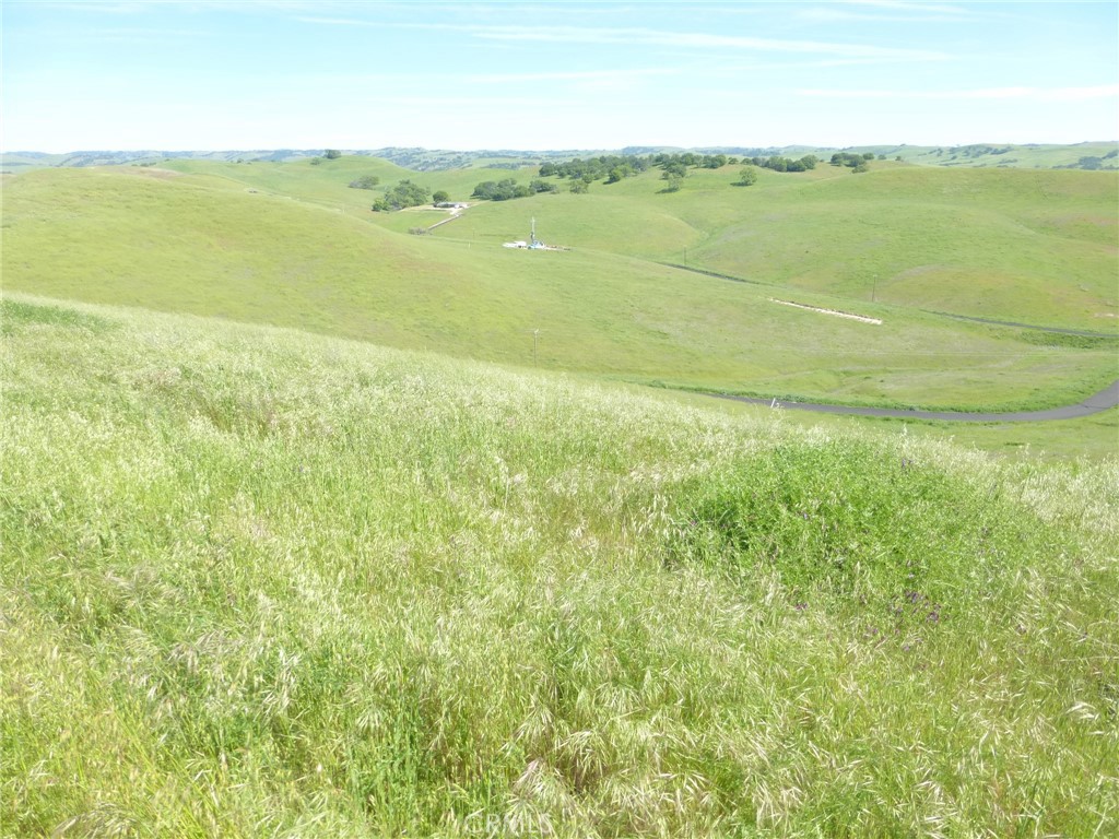 0 Douglas Road San Miguel, CA 93451 - Photo 57 of 75