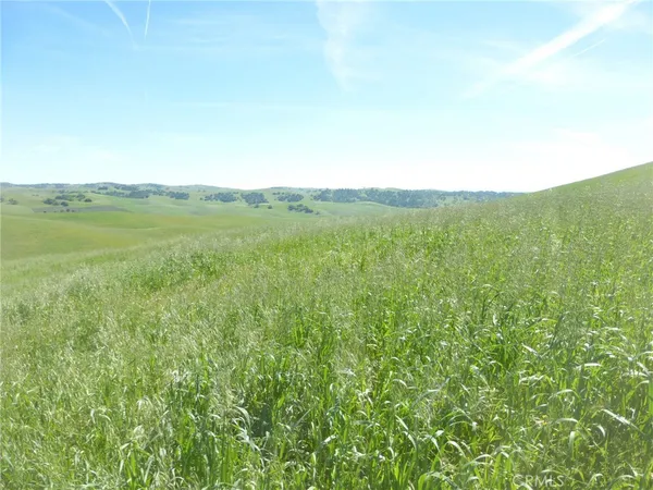 $287,000 | 0 Douglas Road, San Miguel, CA 93451