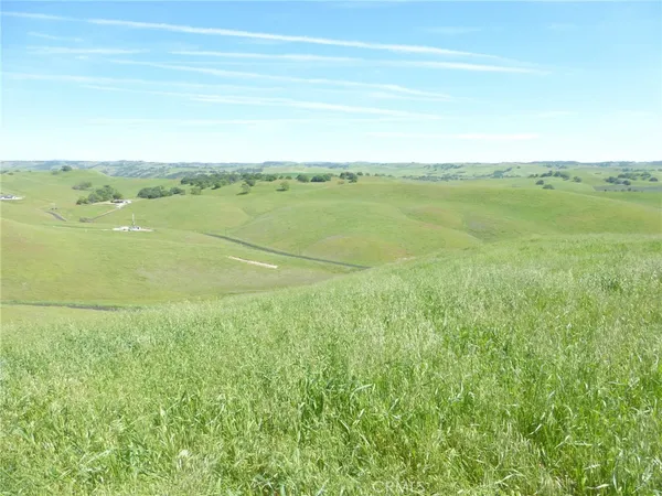 $287,000 | 0 Douglas Road, San Miguel, CA 93451