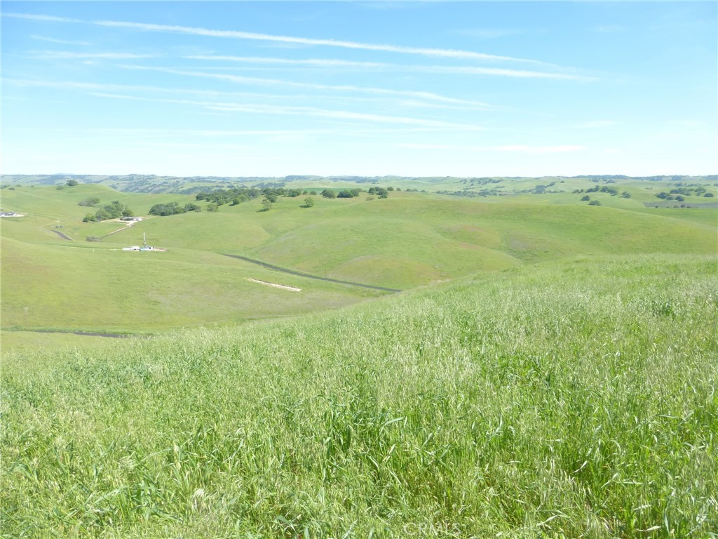 0 Douglas Road San Miguel, CA 93451 - Photo 59 of 75