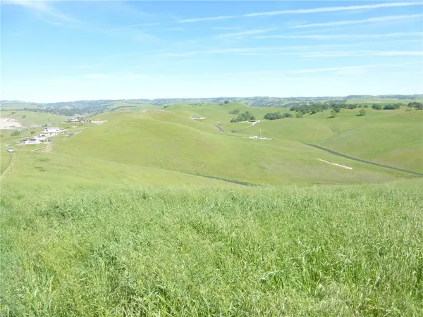 $287,000 | 0 Douglas Road, San Miguel, CA 93451