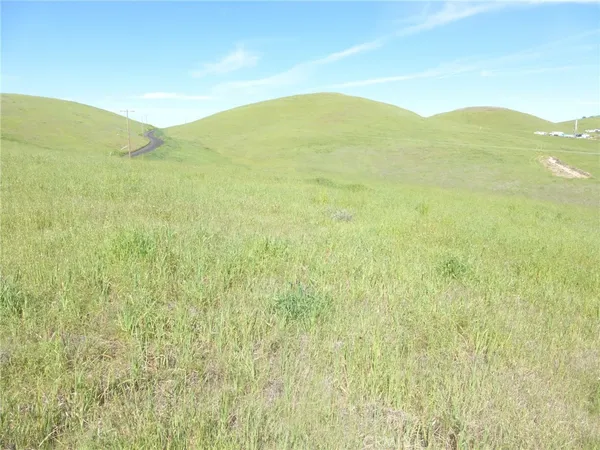 $287,000 | 0 Douglas Road, San Miguel, CA 93451