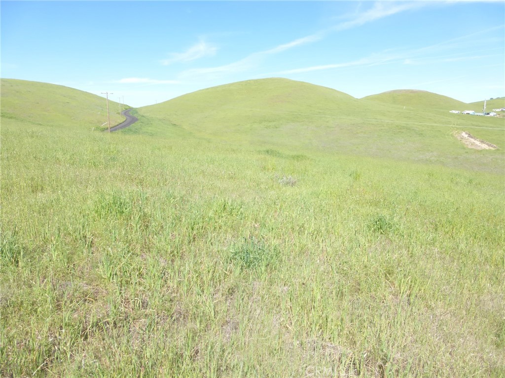 0 Douglas Road San Miguel, CA 93451 - Photo 66 of 75