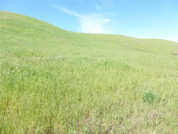 $287,000 | 0 Douglas Road, San Miguel, CA 93451