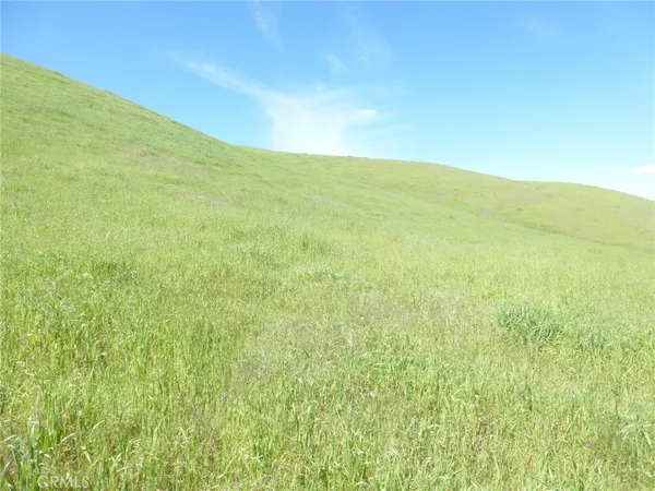 $287,000 | 0 Douglas Road, San Miguel, CA 93451