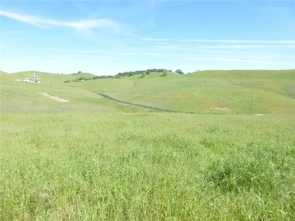 $287,000 | 0 Douglas Road, San Miguel, CA 93451