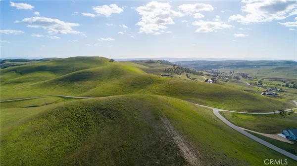 $287,000 | 0 Douglas Road, San Miguel, CA 93451