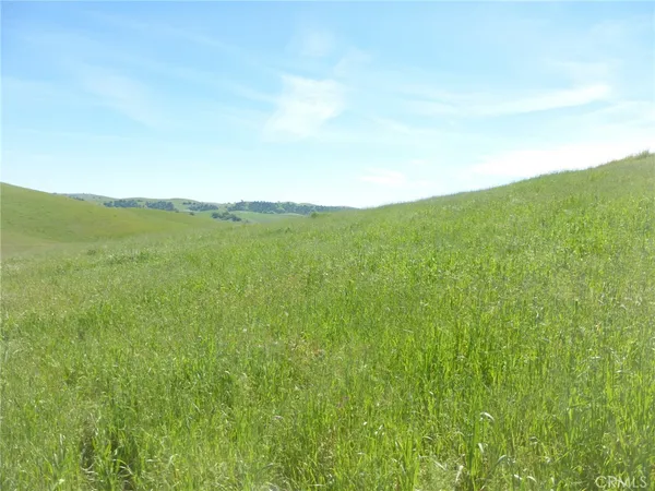 $287,000 | 0 Douglas Road, San Miguel, CA 93451