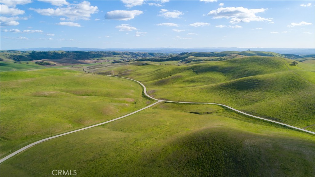 0 Douglas Road San Miguel, CA 93451 - Photo 8 of 75