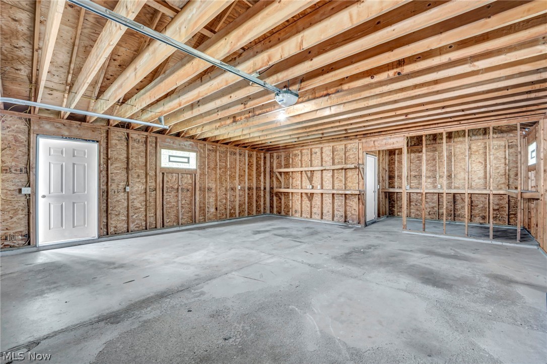 1720 Empire Road Wickliffe, OH 44092 - Photo 41 of 43