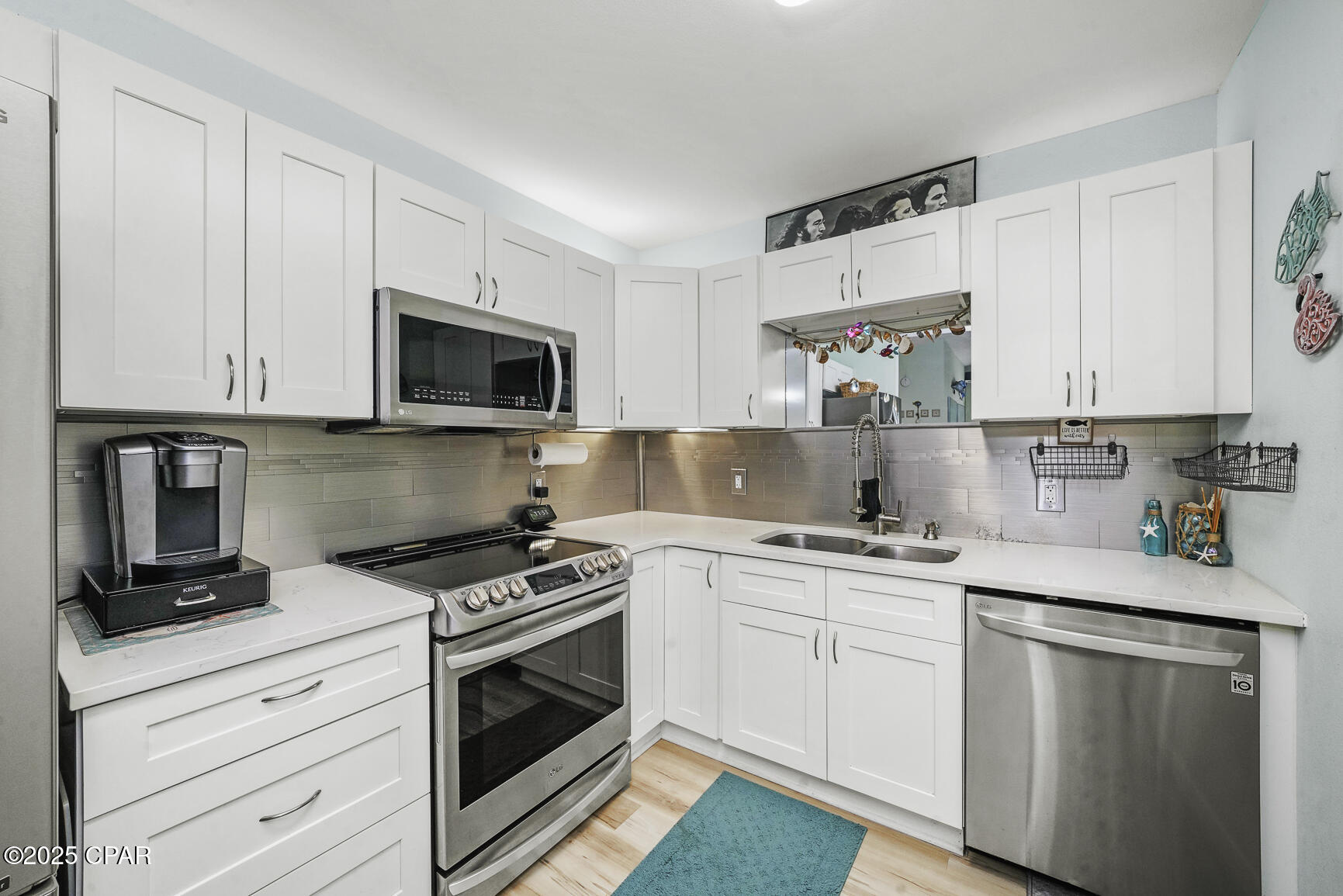 277 Country Club Road Port St. Joe, FL 32456 - Photo 12 of 42