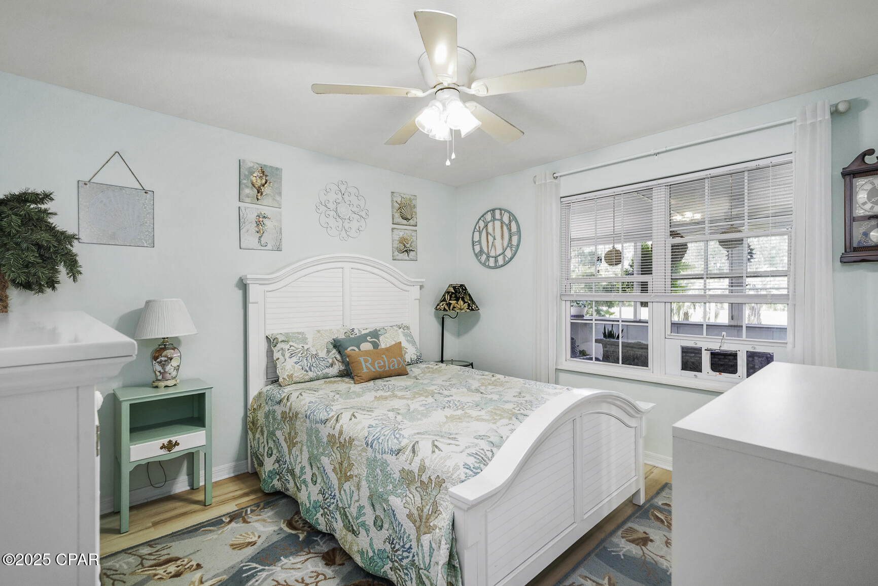 277 Country Club Road Port St. Joe, FL 32456 - Photo 13 of 42