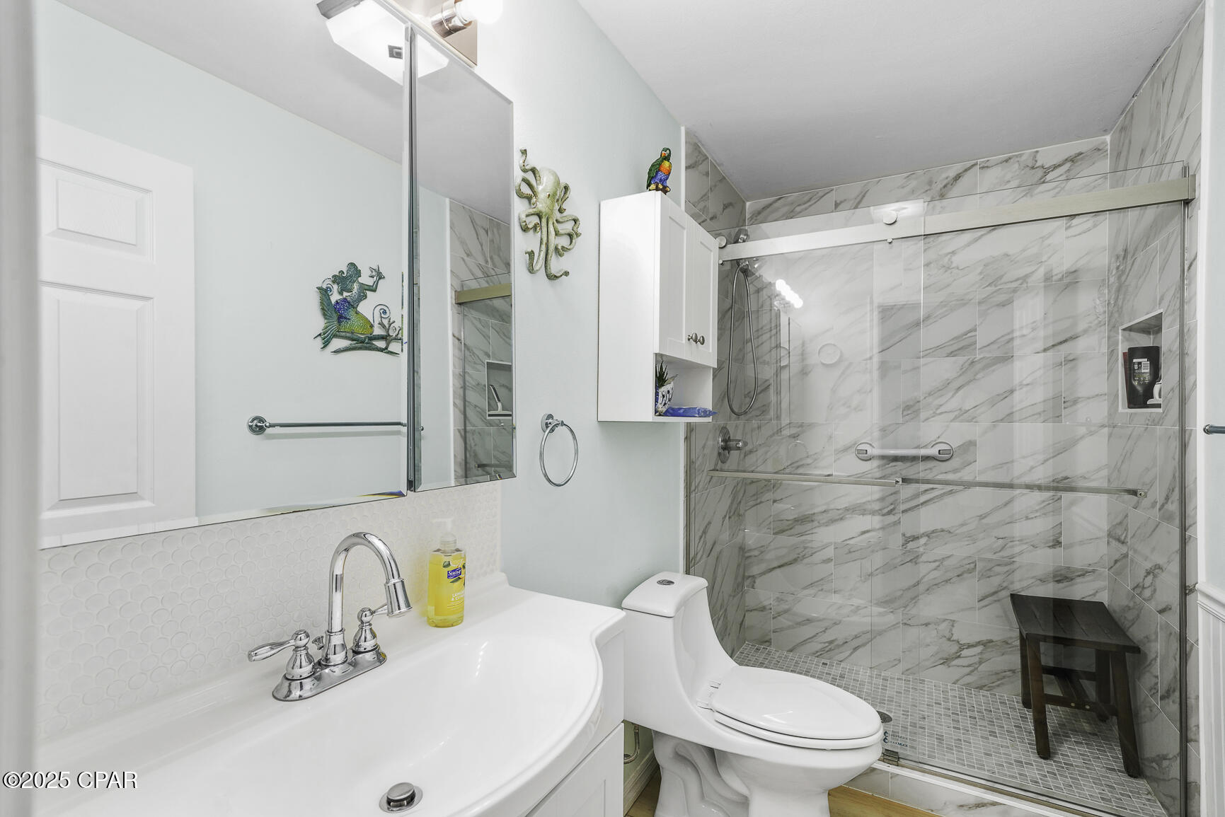 277 Country Club Road Port St. Joe, FL 32456 - Photo 14 of 42