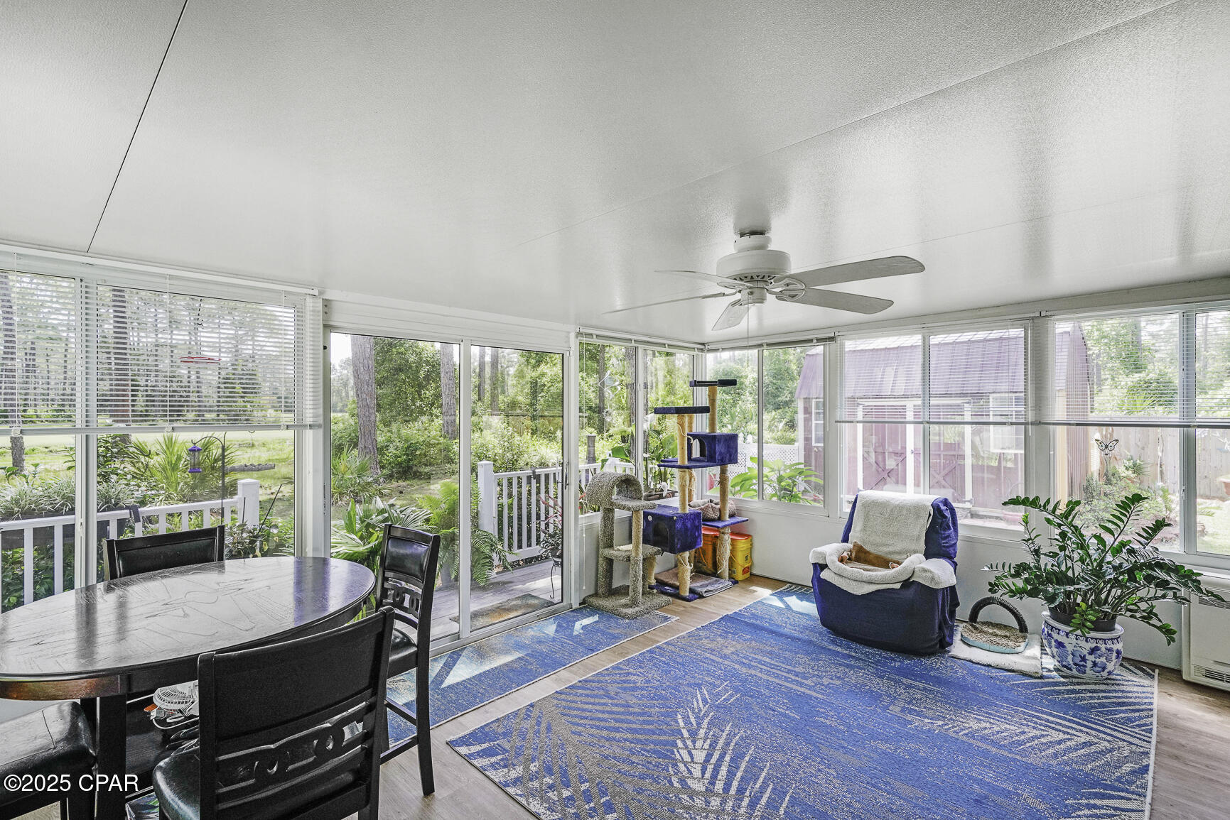 277 Country Club Road Port St. Joe, FL 32456 - Photo 15 of 42