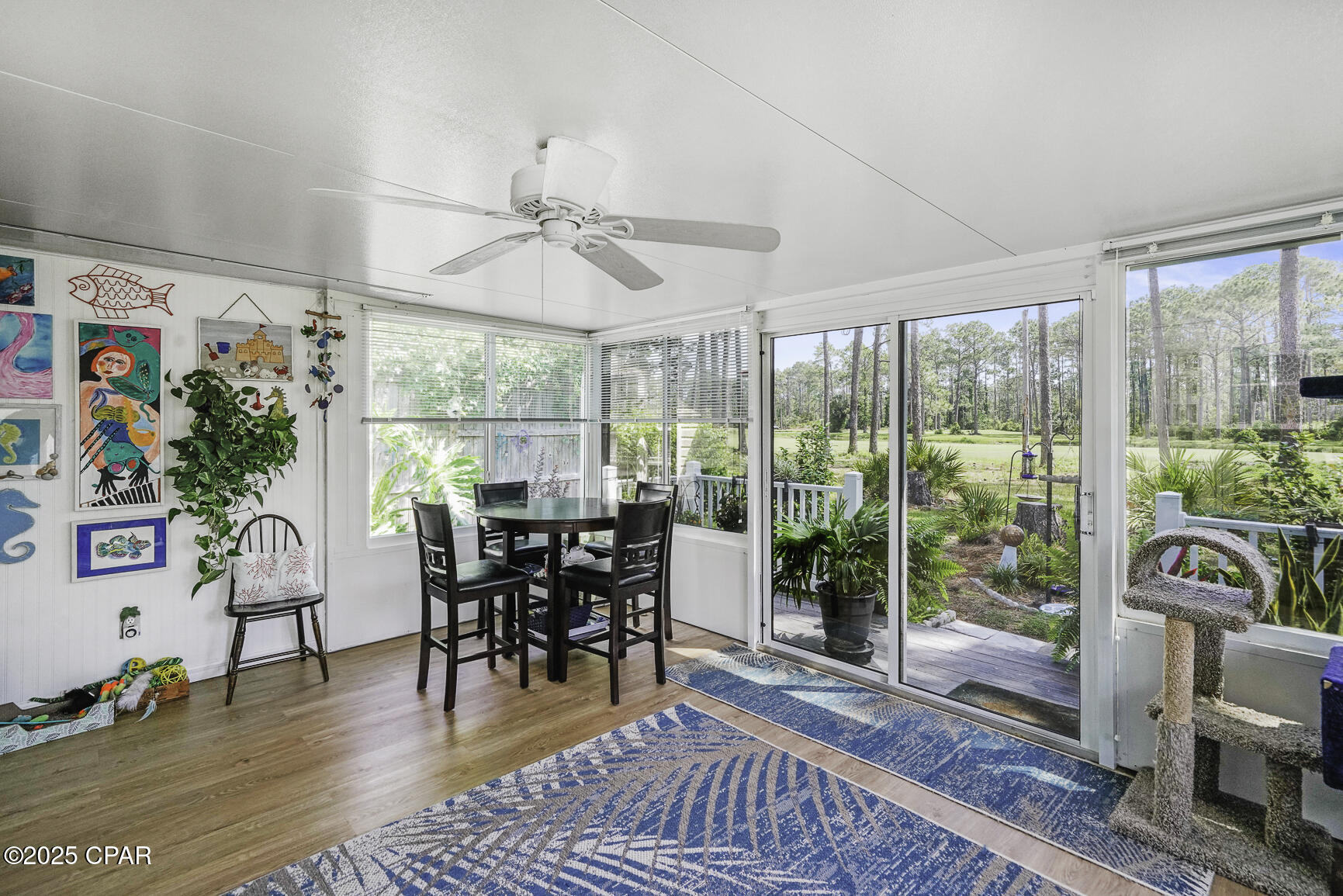 277 Country Club Road Port St. Joe, FL 32456 - Photo 16 of 42