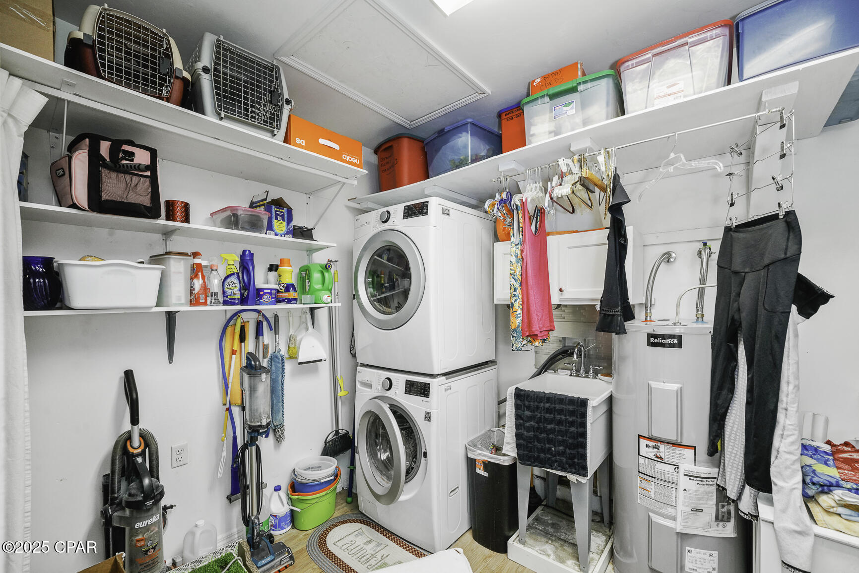 277 Country Club Road Port St. Joe, FL 32456 - Photo 17 of 42