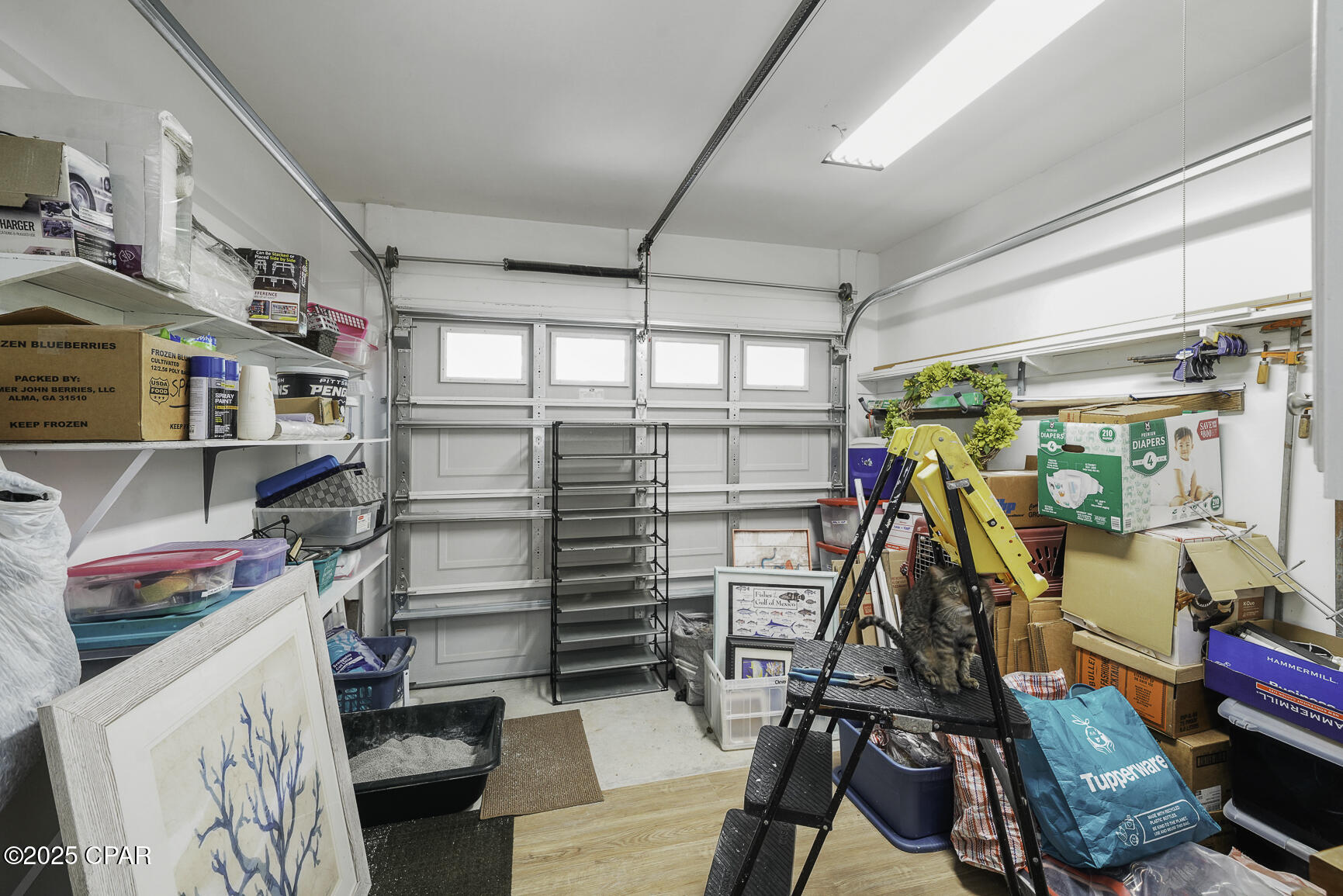 277 Country Club Road Port St. Joe, FL 32456 - Photo 18 of 42