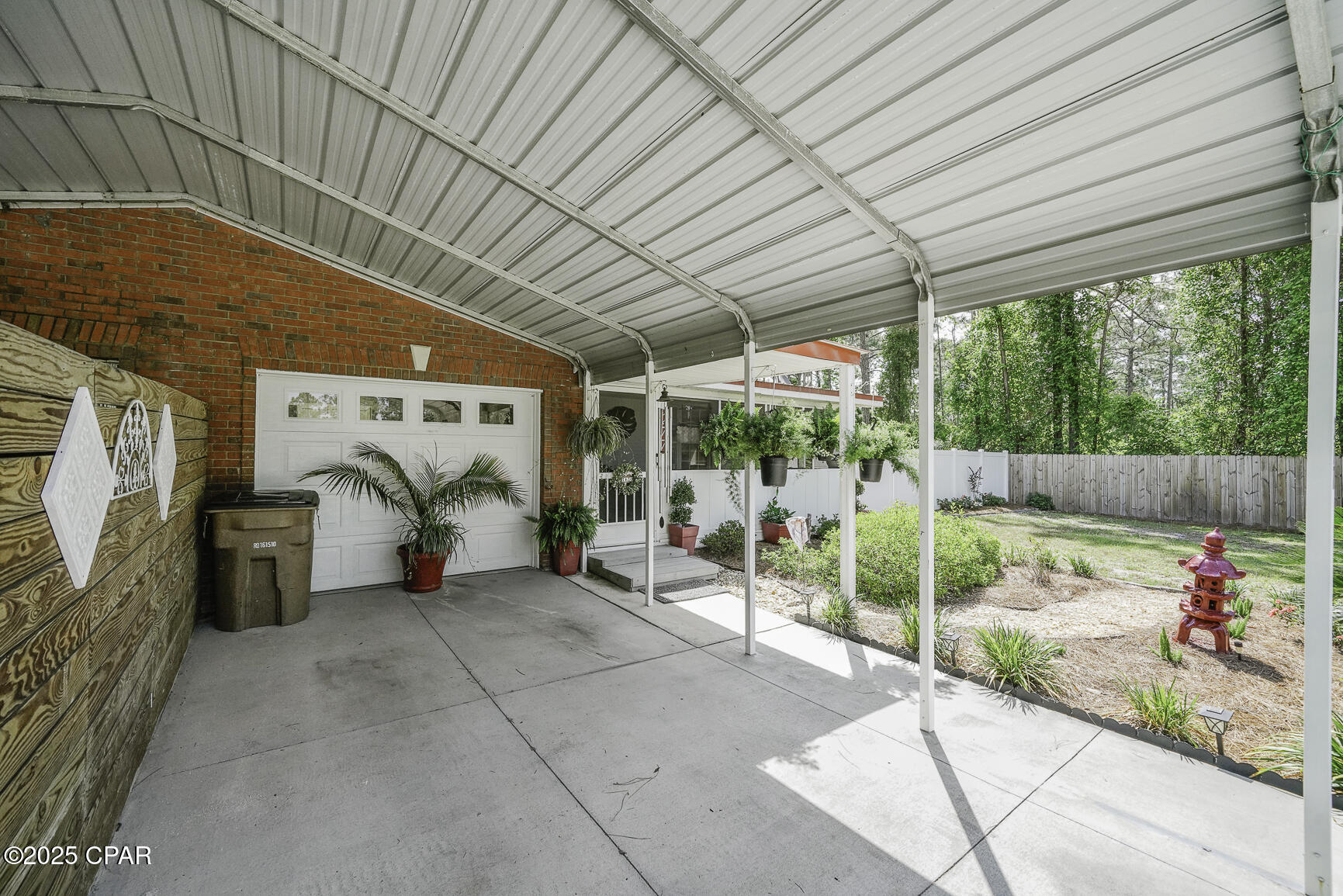 277 Country Club Road Port St. Joe, FL 32456 - Photo 20 of 42