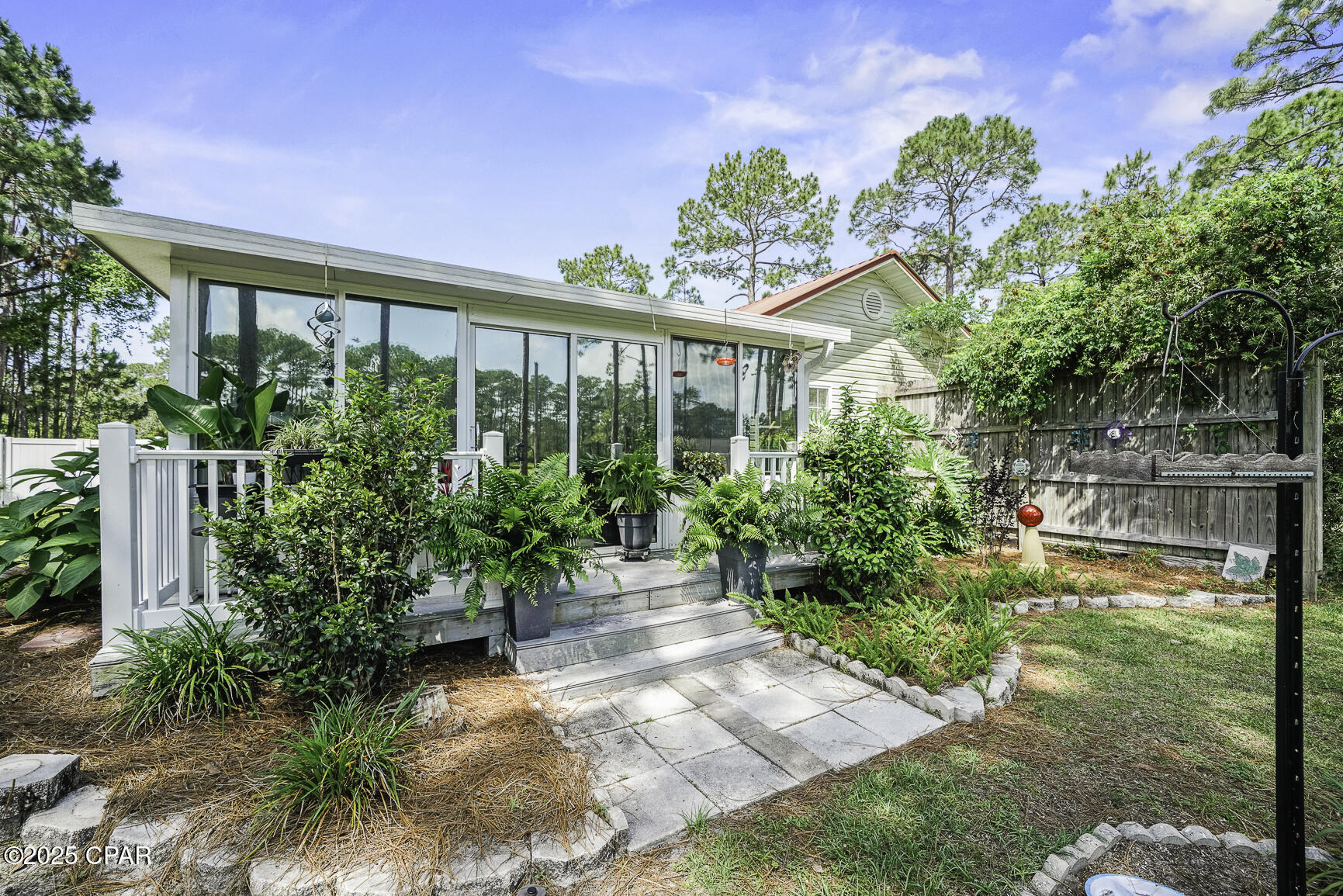 277 Country Club Road Port St. Joe, FL 32456 - Photo 22 of 42