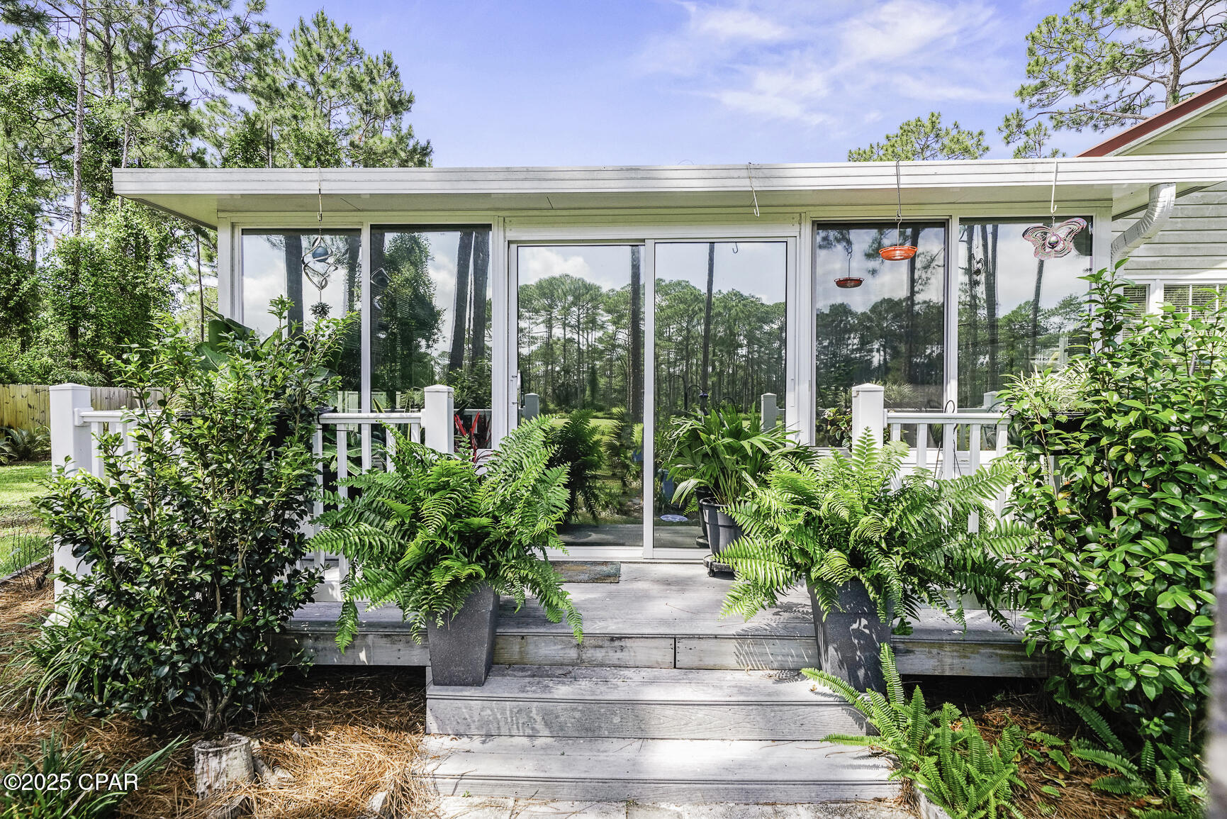 277 Country Club Road Port St. Joe, FL 32456 - Photo 23 of 42