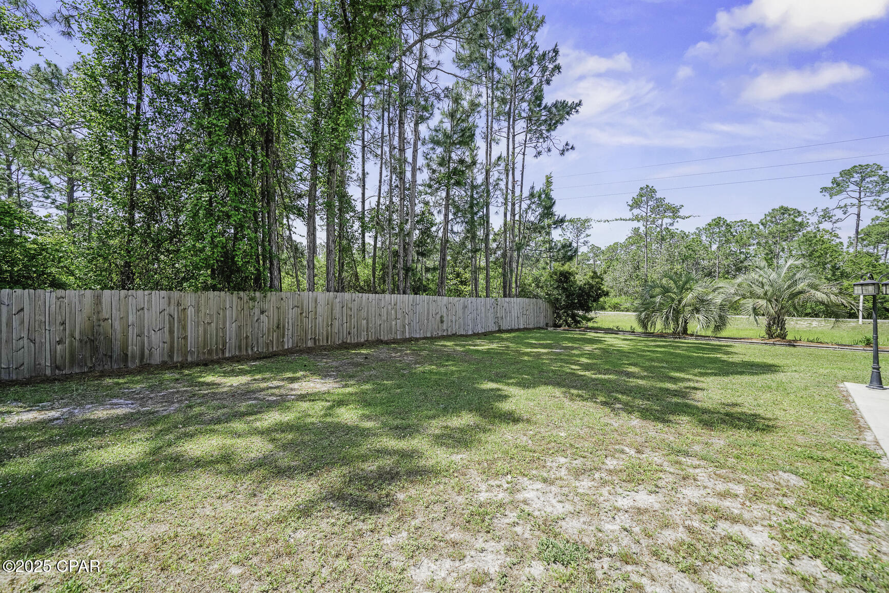 277 Country Club Road Port St. Joe, FL 32456 - Photo 25 of 42