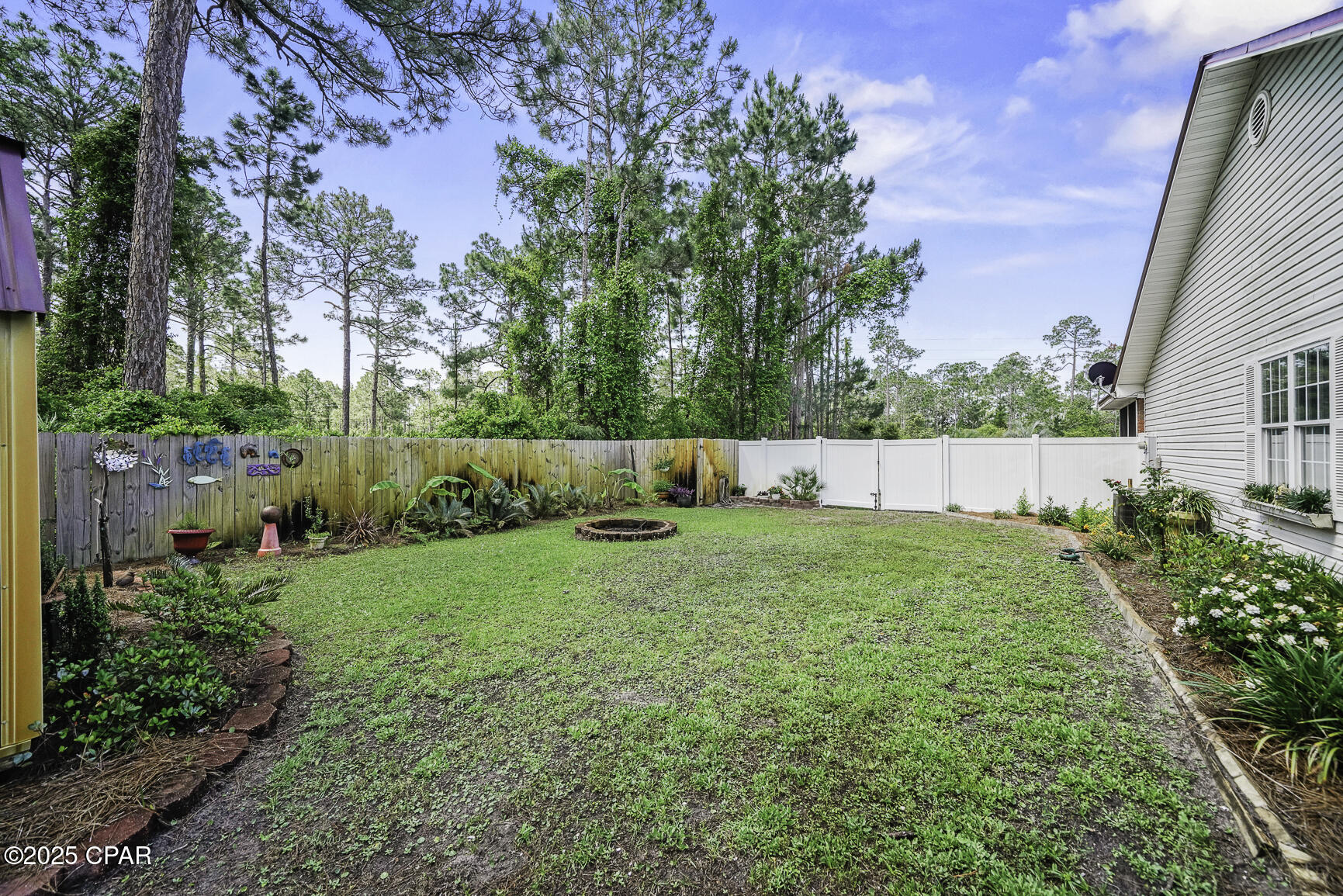 277 Country Club Road Port St. Joe, FL 32456 - Photo 26 of 42